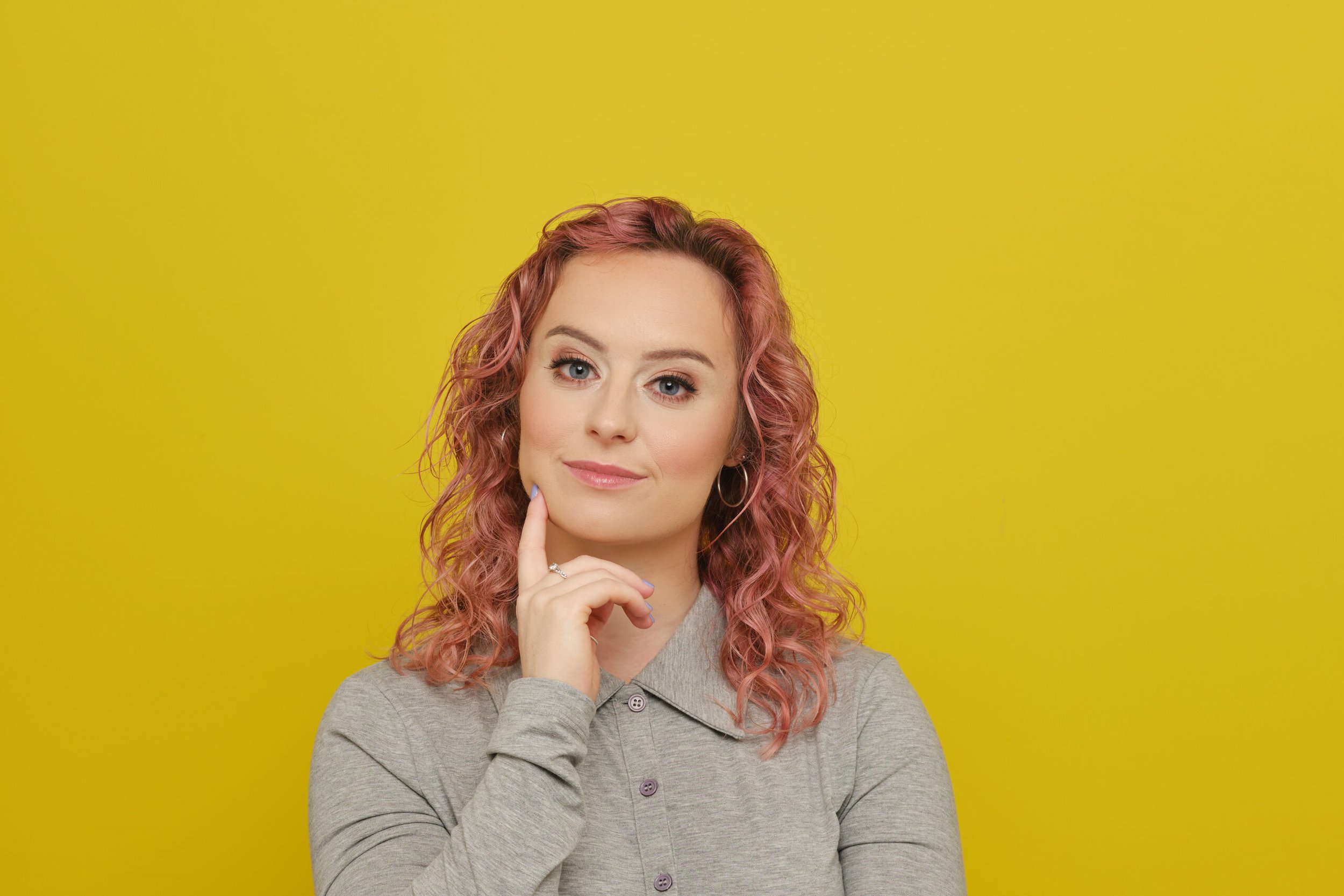 Dani Johns.jpg