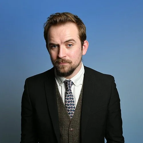Jack Campbell.jpeg
