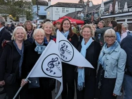 Salcombe+Community+Gospel+Choir+2.jpg