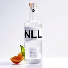 nll.jpg