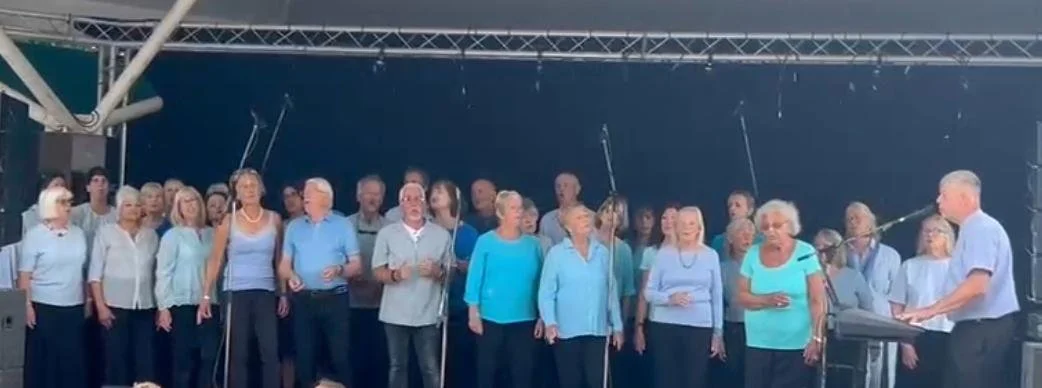 Salcombe Community Gospel Choir.jpg