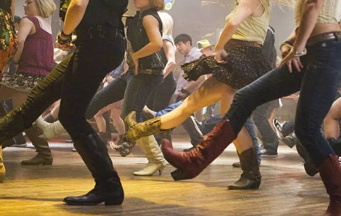 dancing.jpg