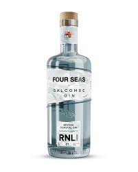 Salcombe Gin Bottle.jpeg