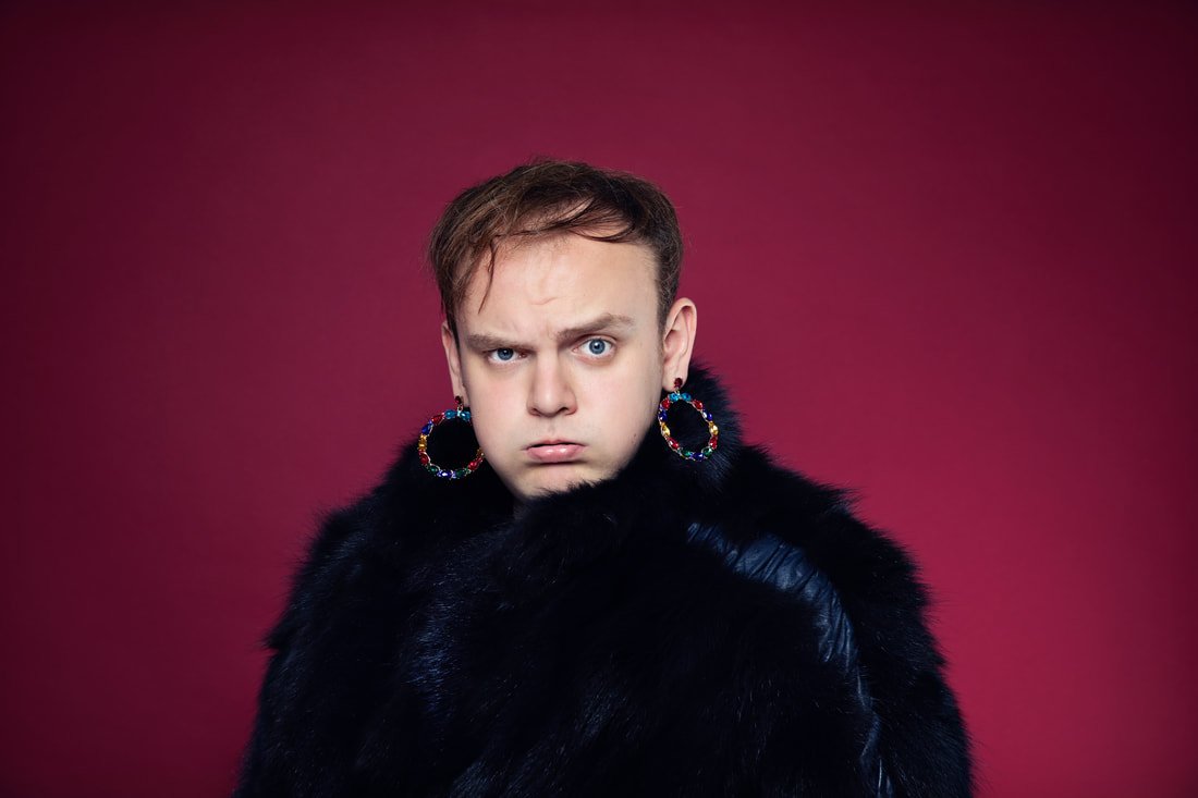 Andrew White.jpg