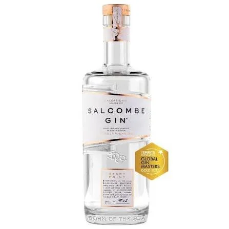 gin.jpg