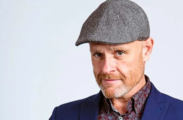 Eddy Brimson.jpg