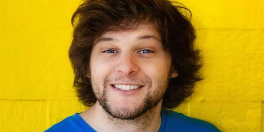 Jake Baker.jpg