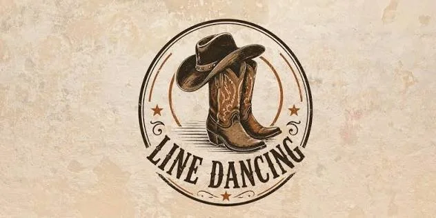 line dancing image.jpg