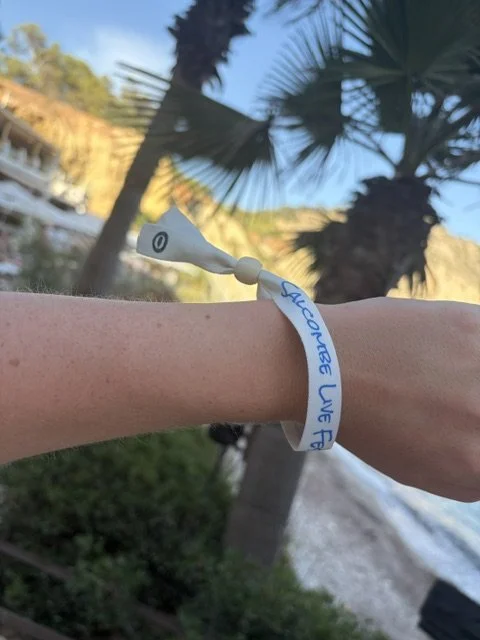 wristband3.jpeg