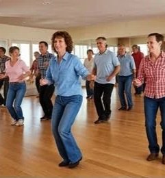 dancing+2.jpg