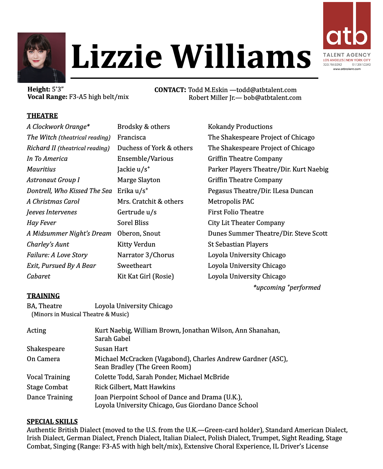 Resume Screenshot (9:15:26).png