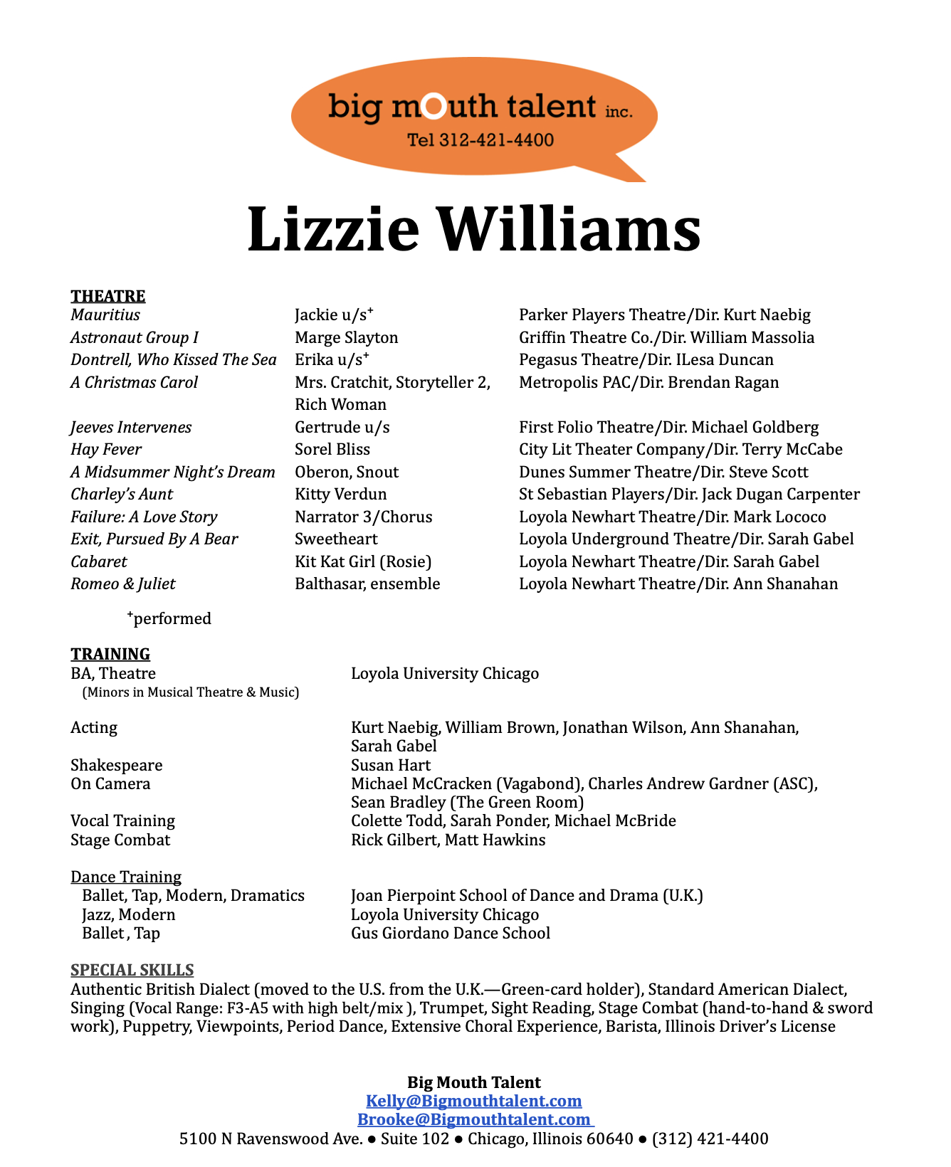 Resume Screenshot.png