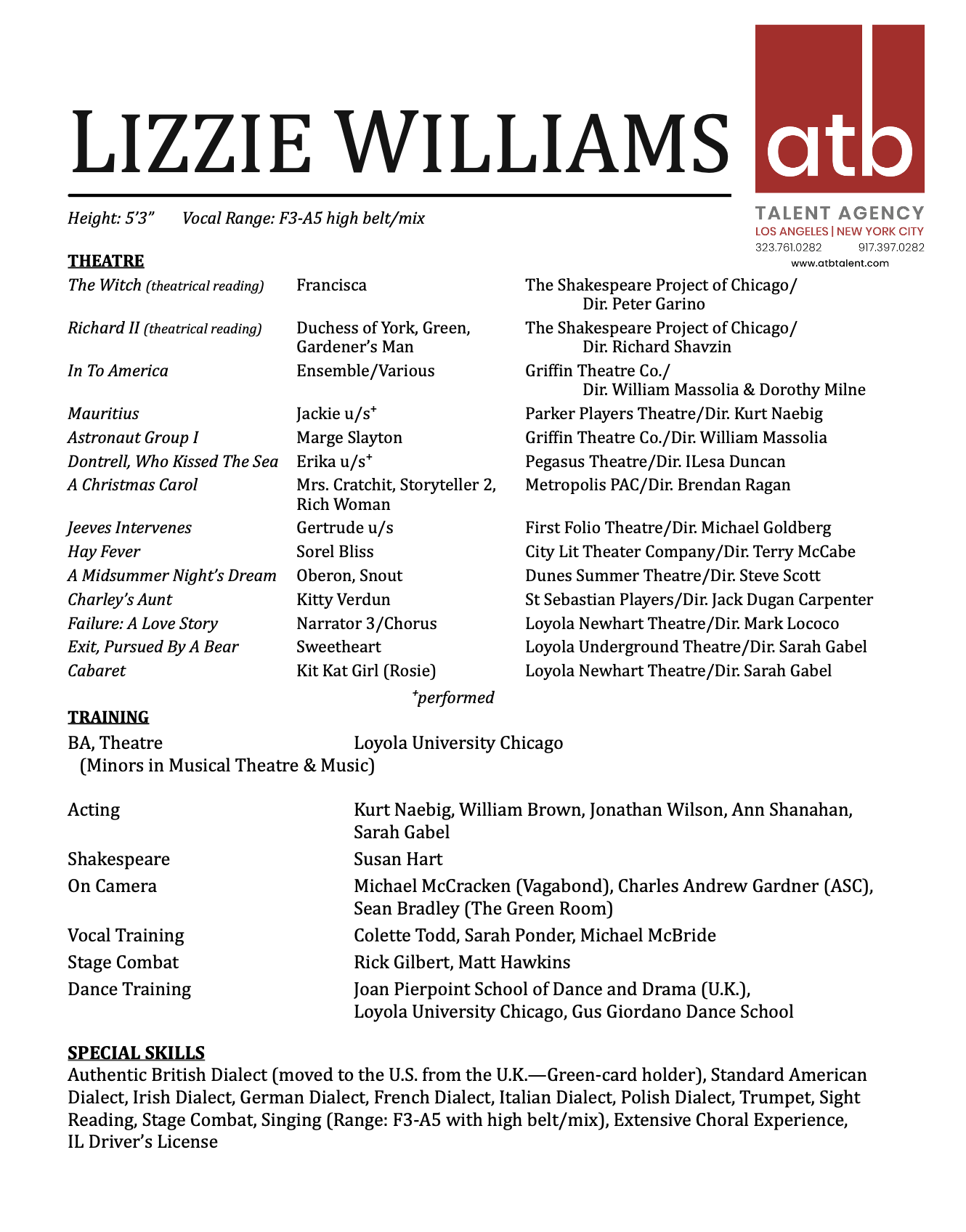 Resume Screenshot.png