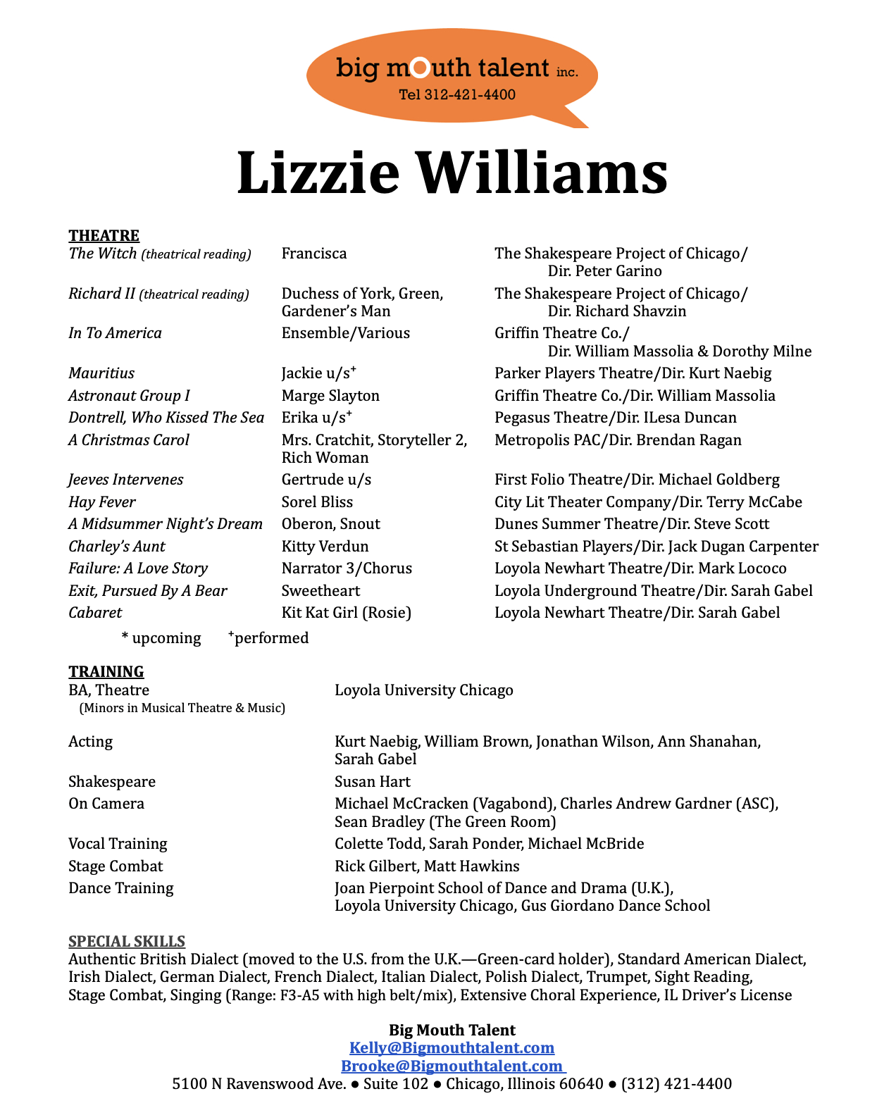 Resume Screenshot (4:23:26).png