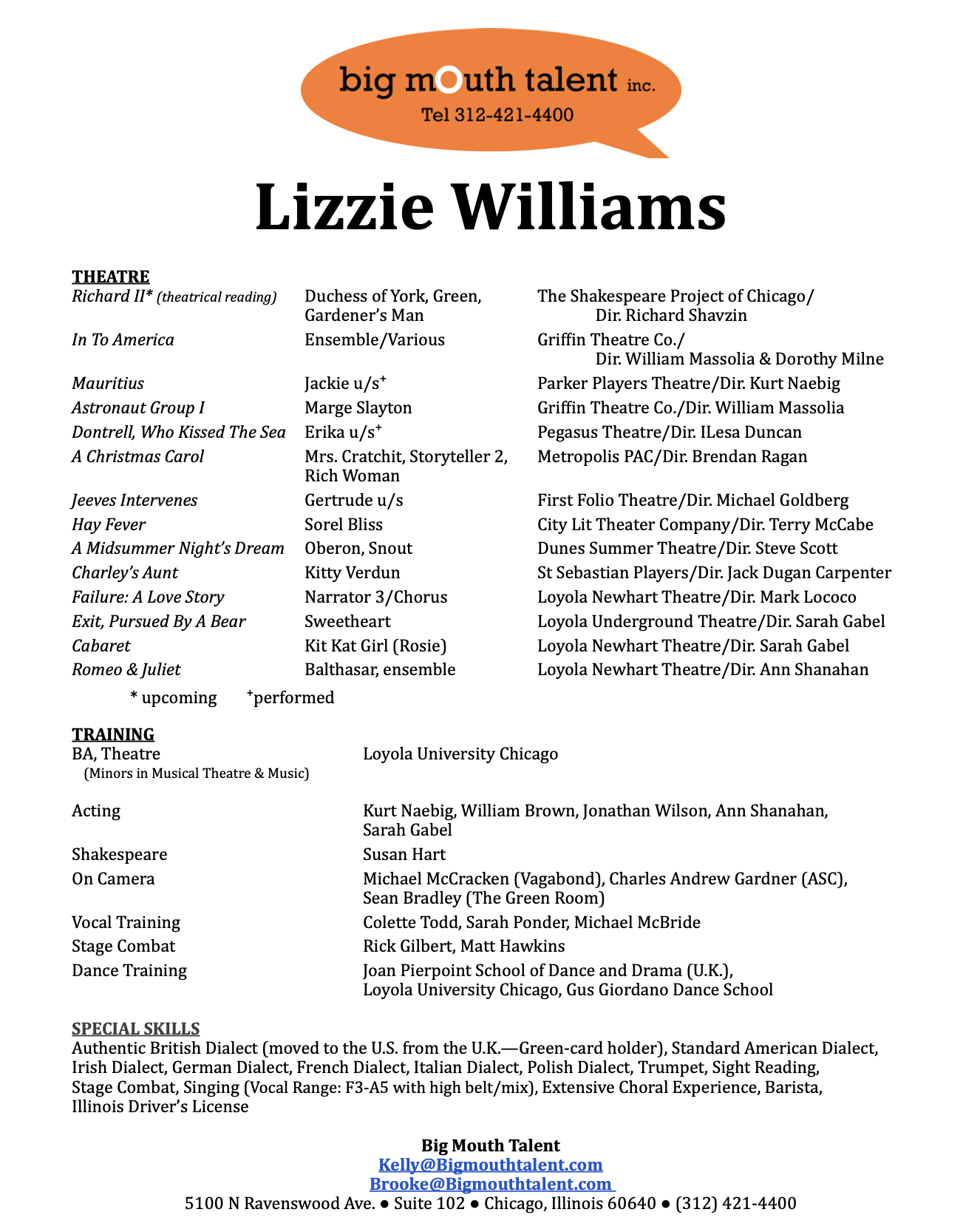Resume Screenshot (2:3:26).png
