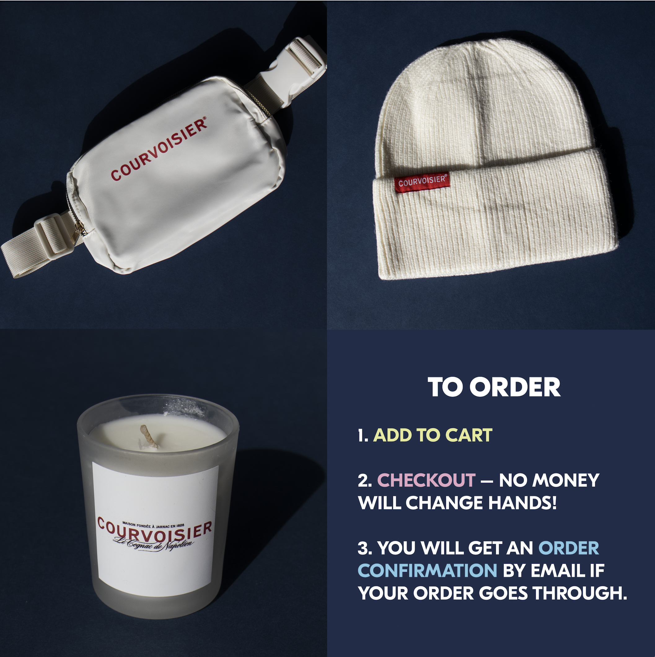 Screenshot 2026-01-27 at 2.07.13 PM.png