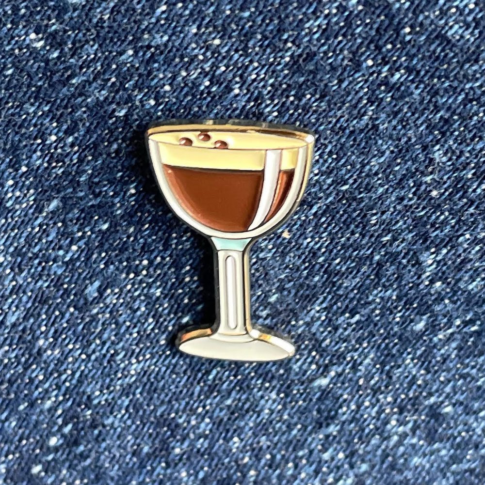 Pin on Drinks