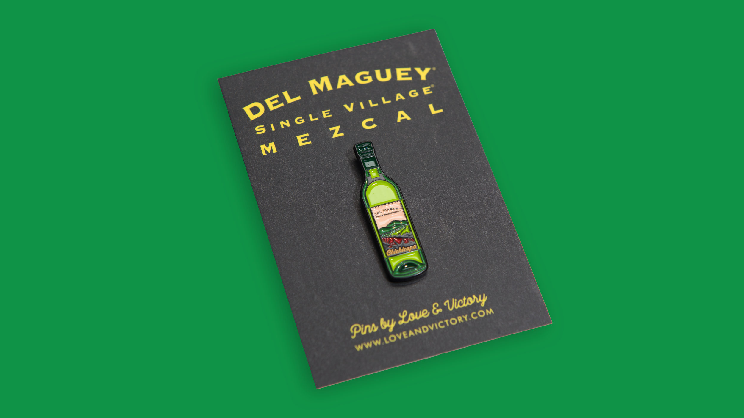 Del Maguey Pin.png