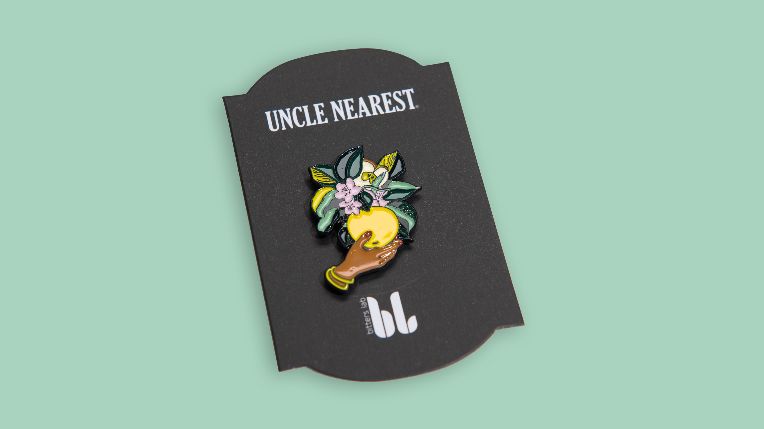 Uncle Nearest Pin.png