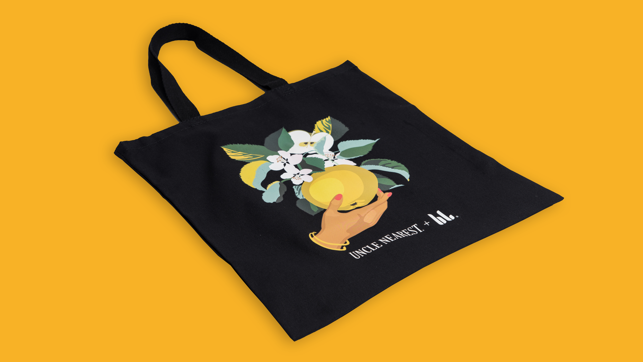 UNCLE NEAREST TOTE.png