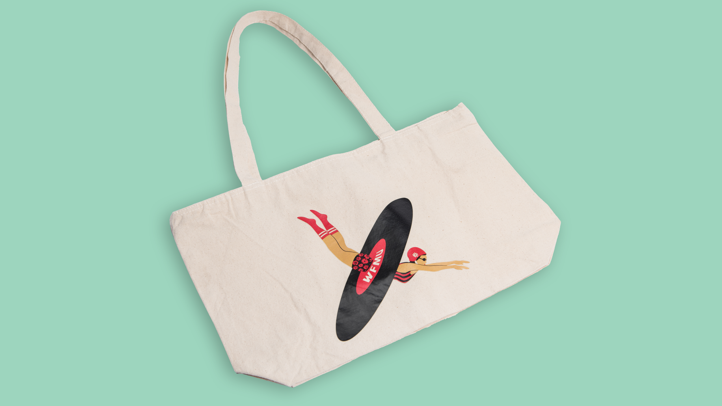 WFMU RECORD TOTE.png