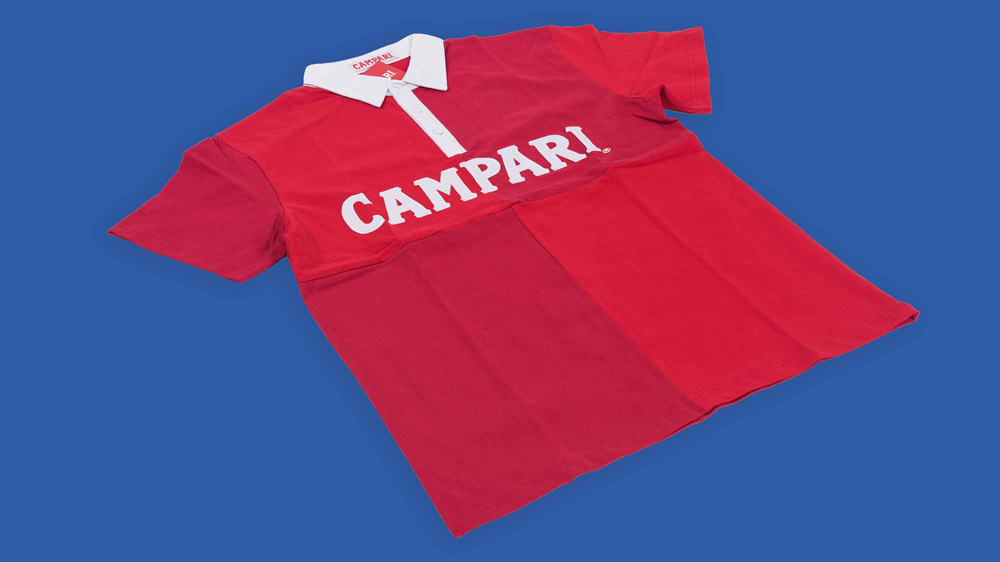 L&V B2B EDITS -23 copy.png