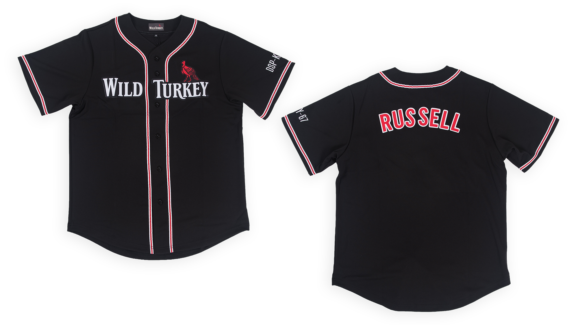 L&V B2B EDITS -36 copy 2.png