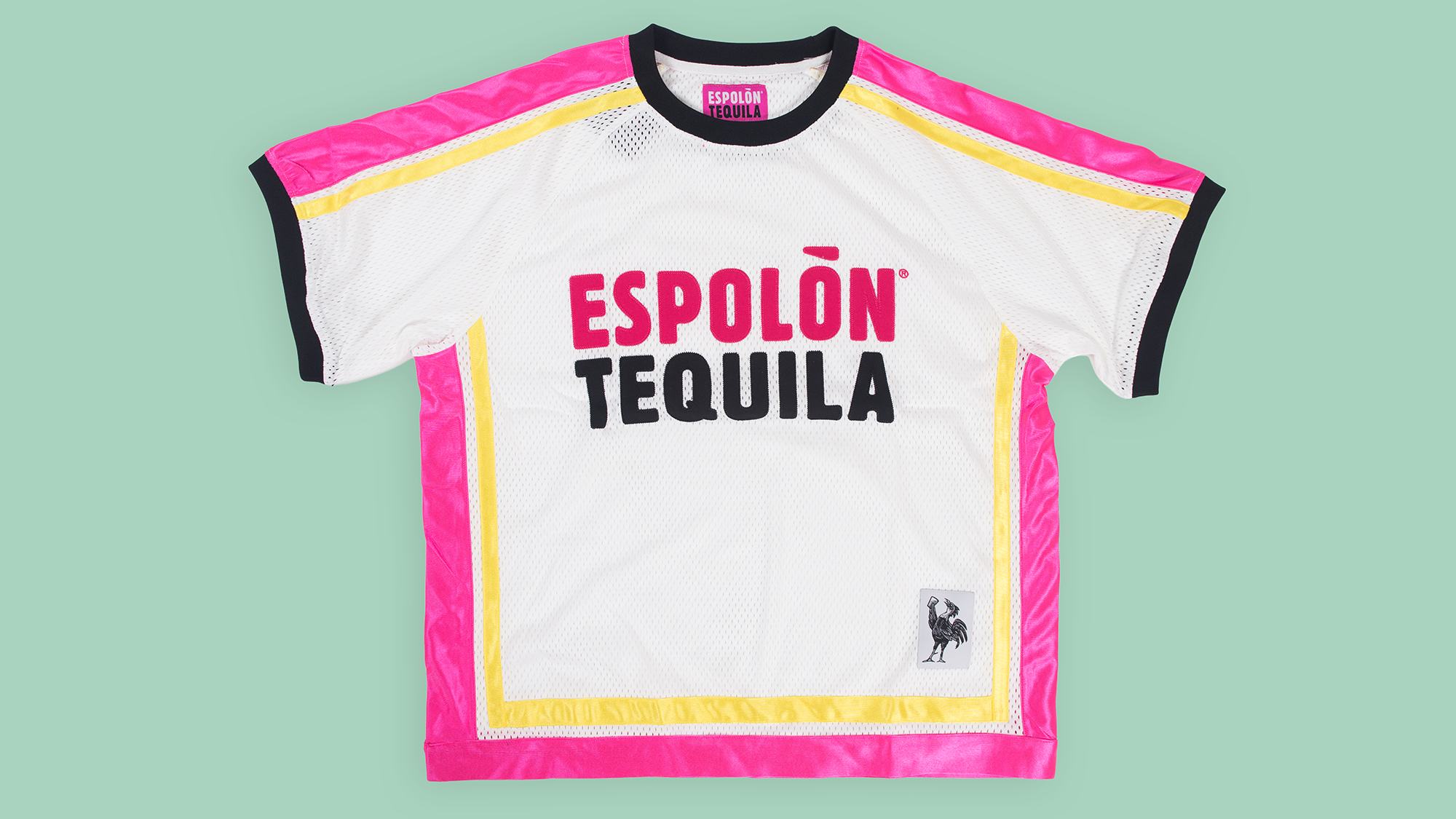 L&V B2B EDITS -47 copy.png