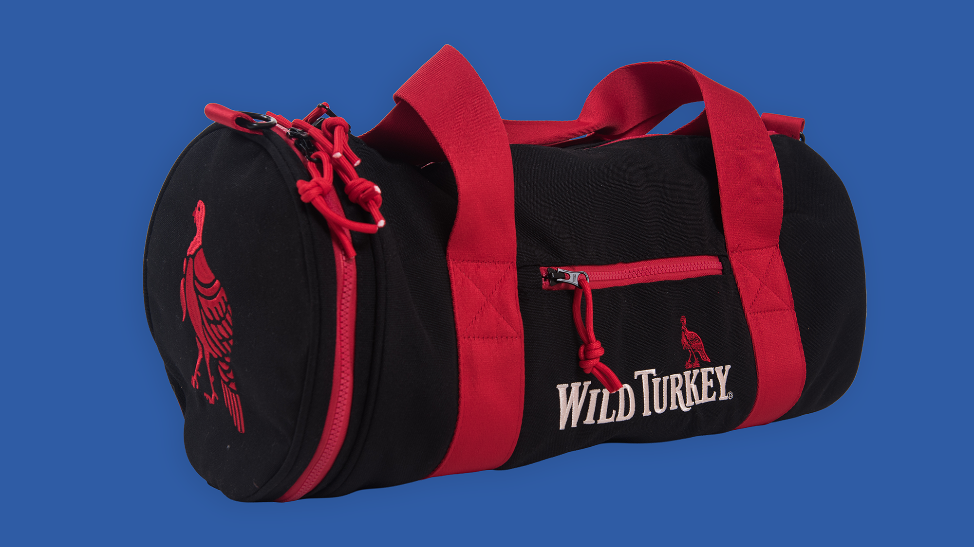 L&V B2B EDITS -49 copy 2.png