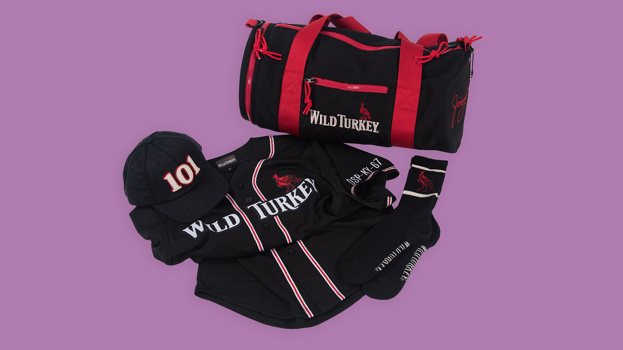 L&V B2B EDITS -78 copy.png