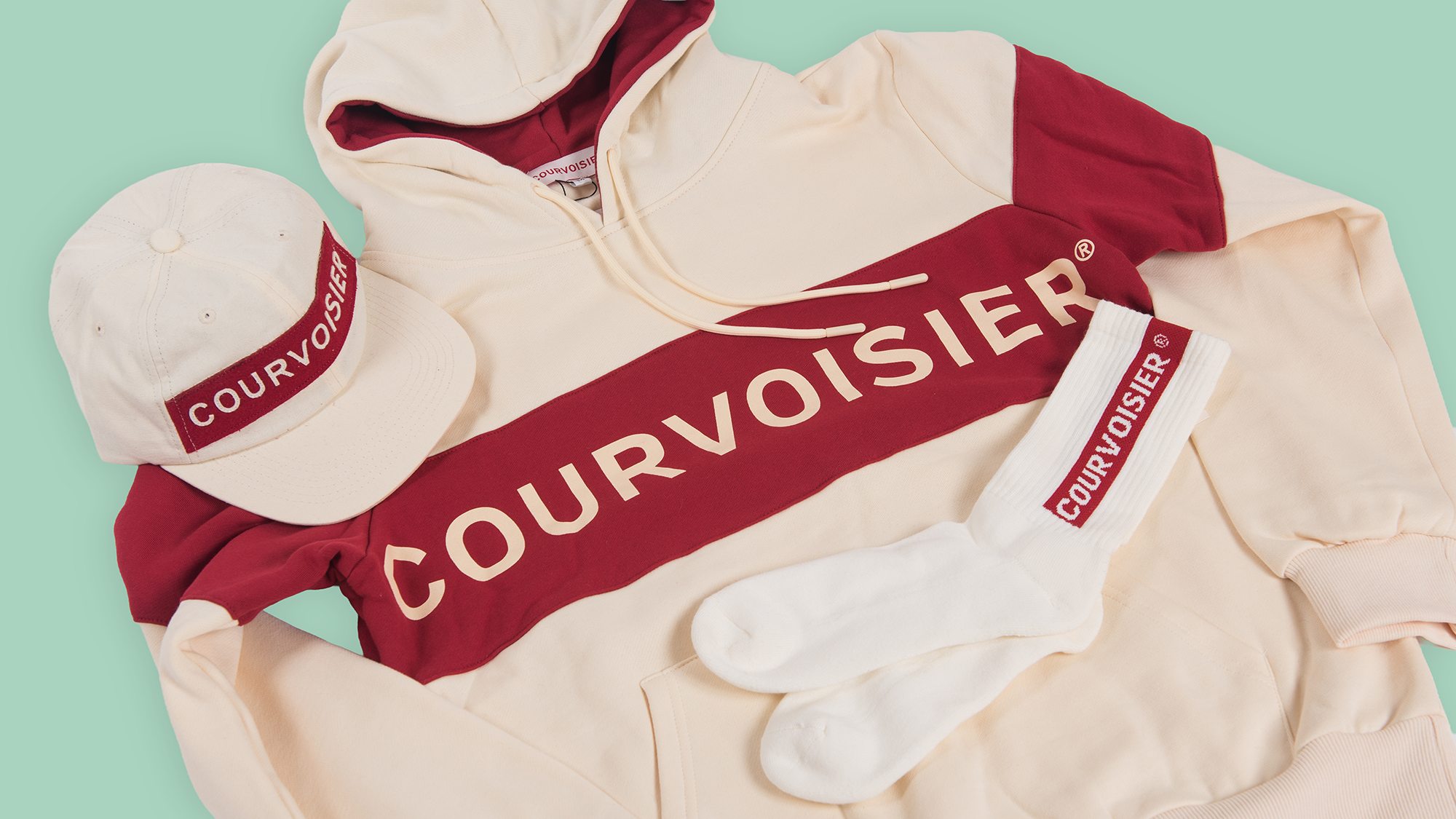 L&V B2B EDITS -76 copy.png