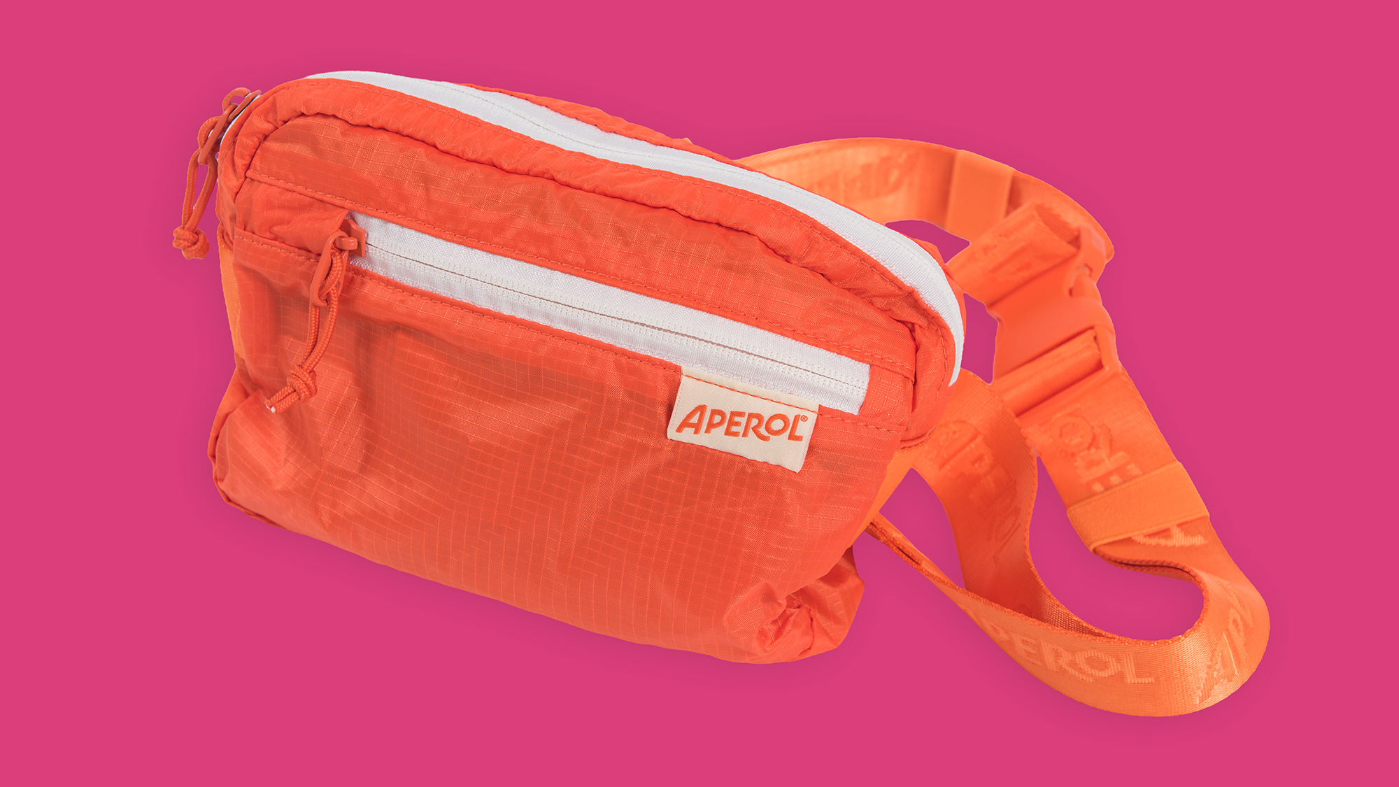 L&V B2B EDITS -95 copy.png