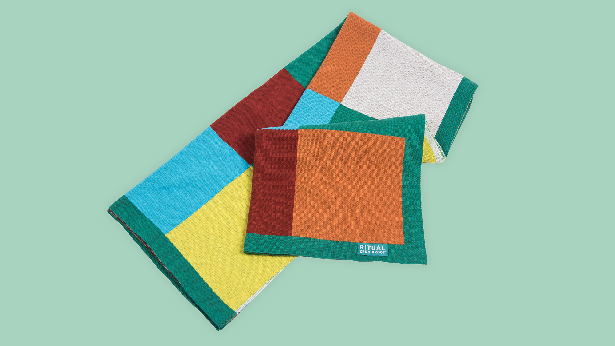 2025_Ritual Zero Proof_Blanket_On Color_01.png