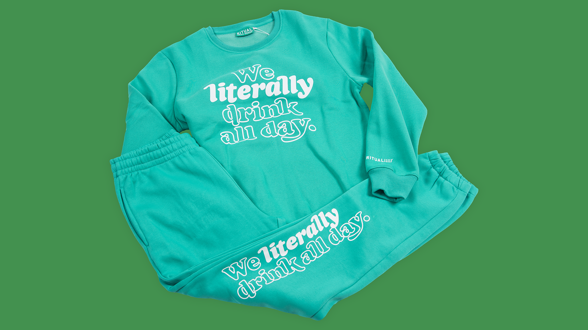 2025_Ritual Zero Proof_Sweatsuit_On Color_01.png