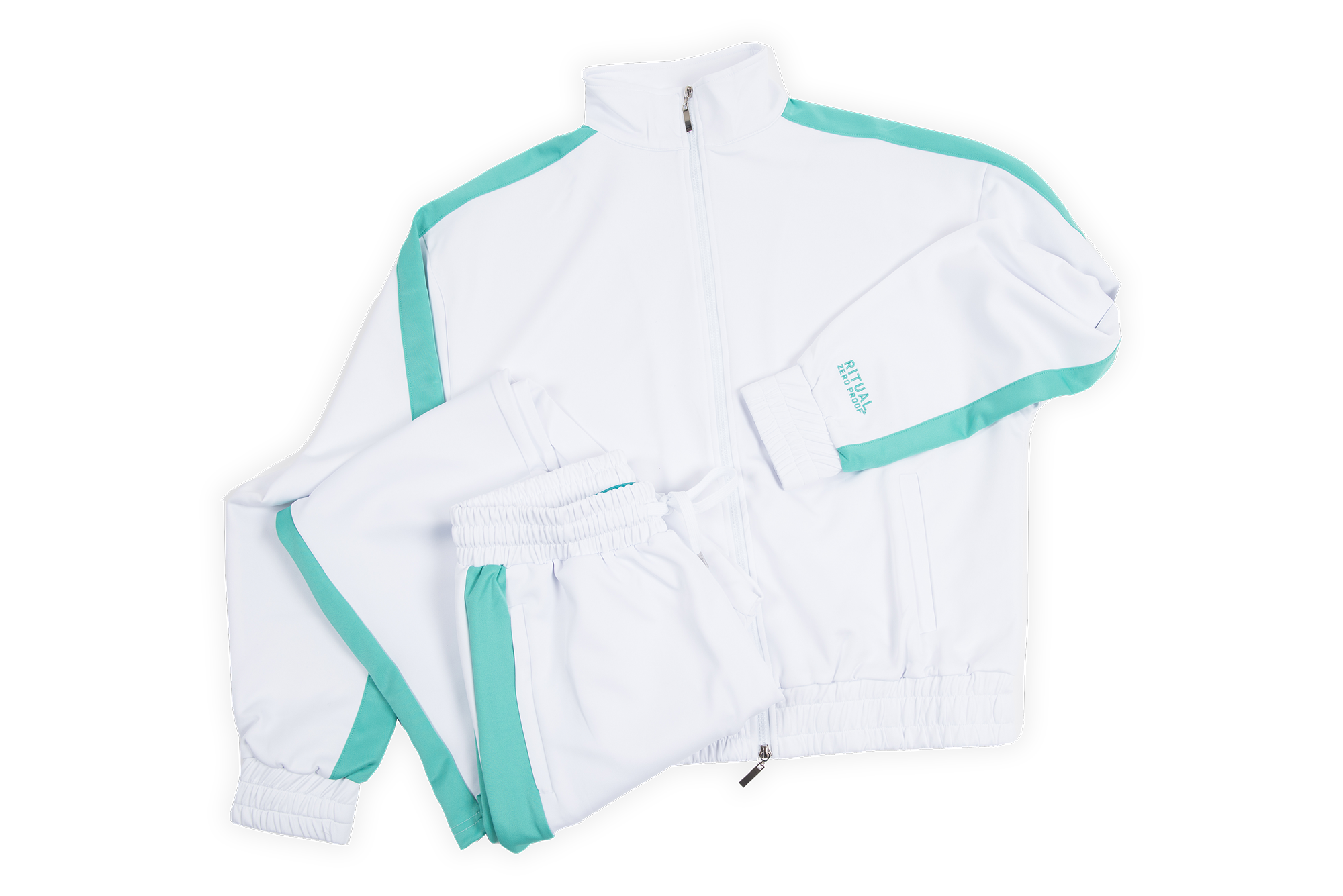 2025_Ritual Zero Proof_Track Suit_On Color_02 copy.png