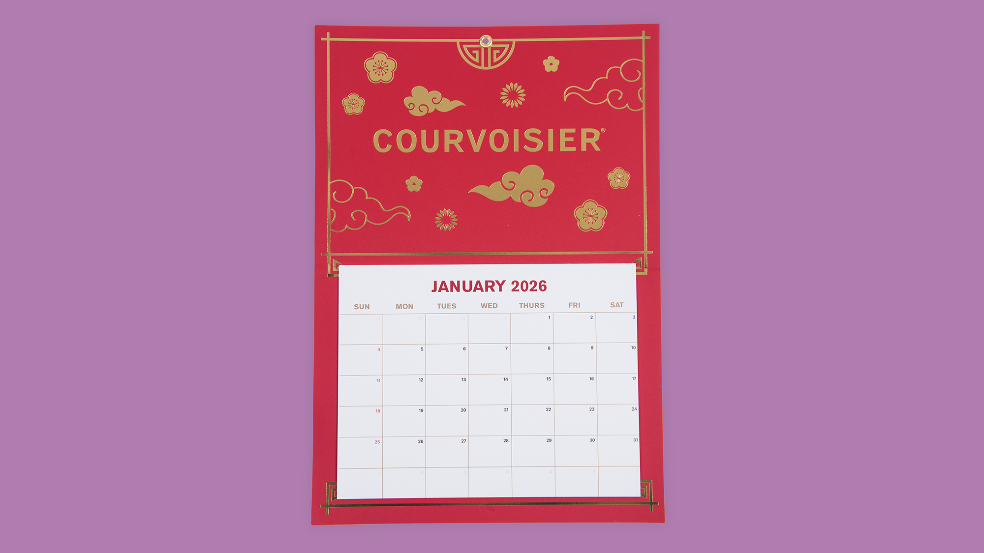 2026_Lunar New Year_Group Shots_Case Study_01.png