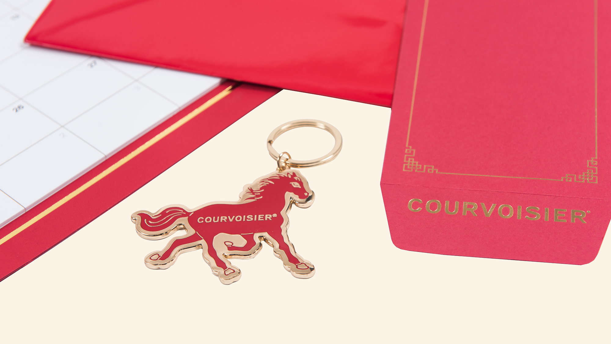 2026_Lunar New Year_Group Shots_Case Study_02.png