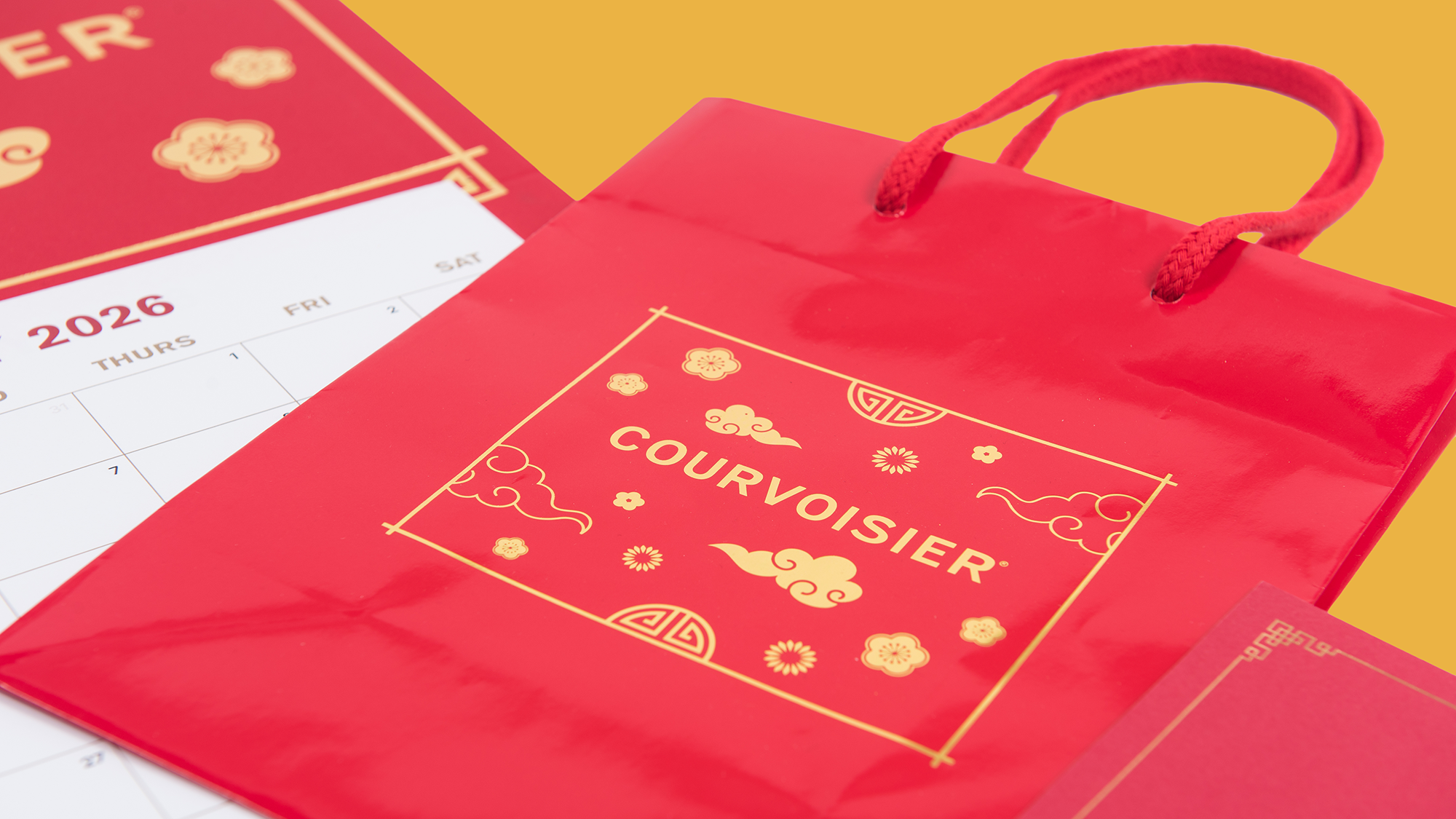 2026_Lunar New Year_Group Shots_Case Study_03.png