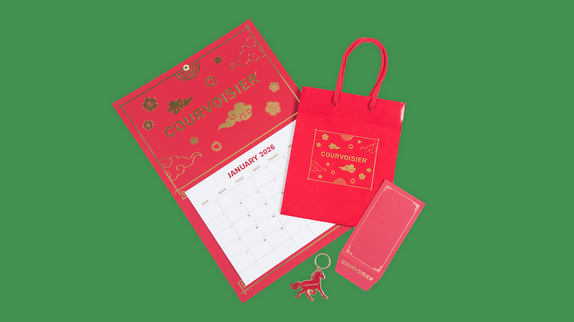 2026_Lunar New Year_Group Shots_Case Study_04.png