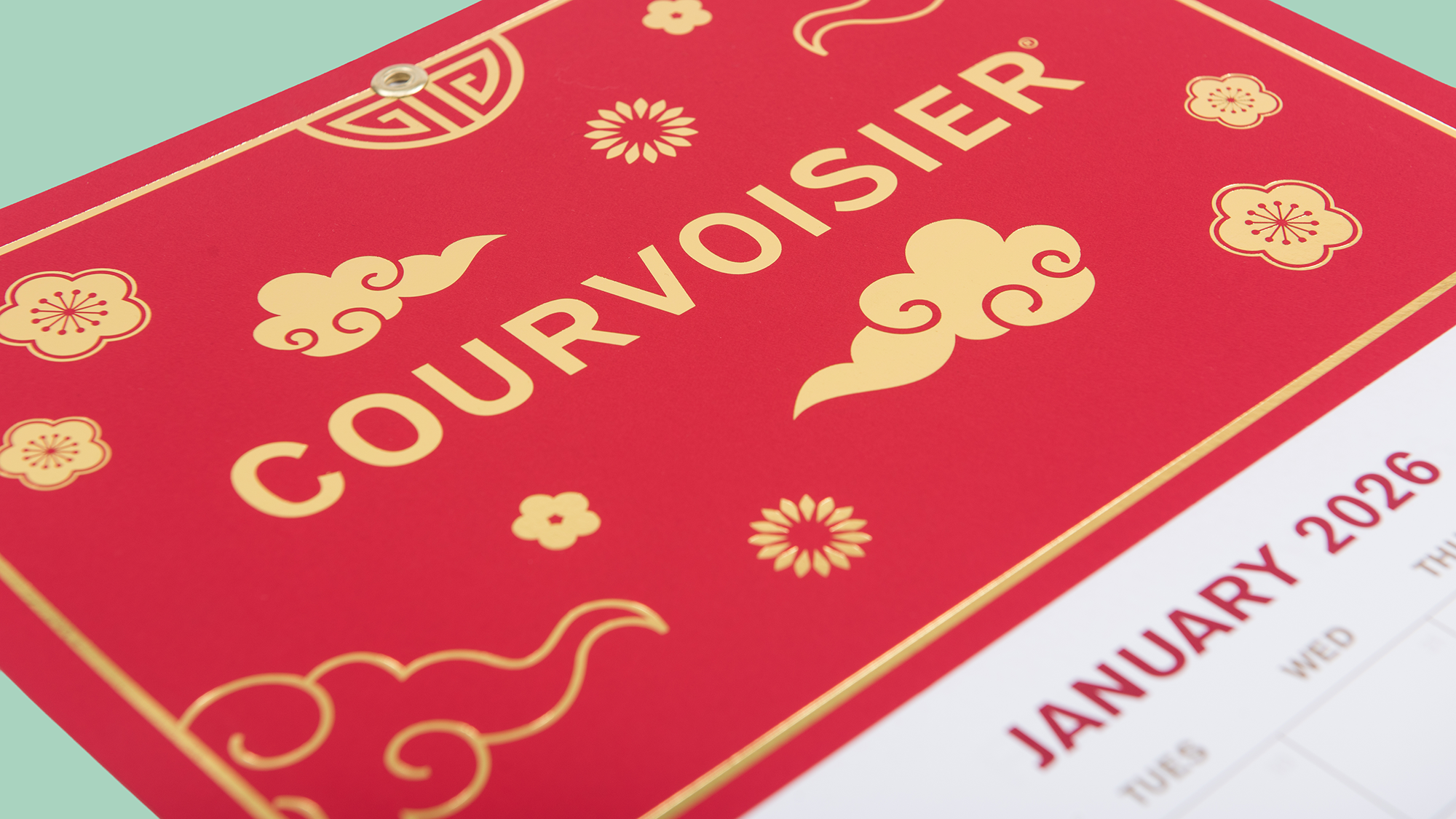 2026_Lunar New Year_Group Shots_Case Study_05.png