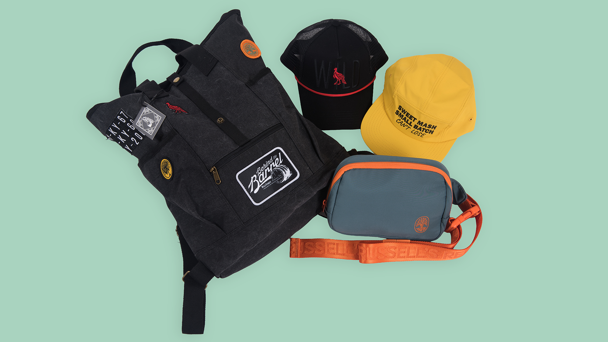 L&V B2B EDITS -14 copy.png