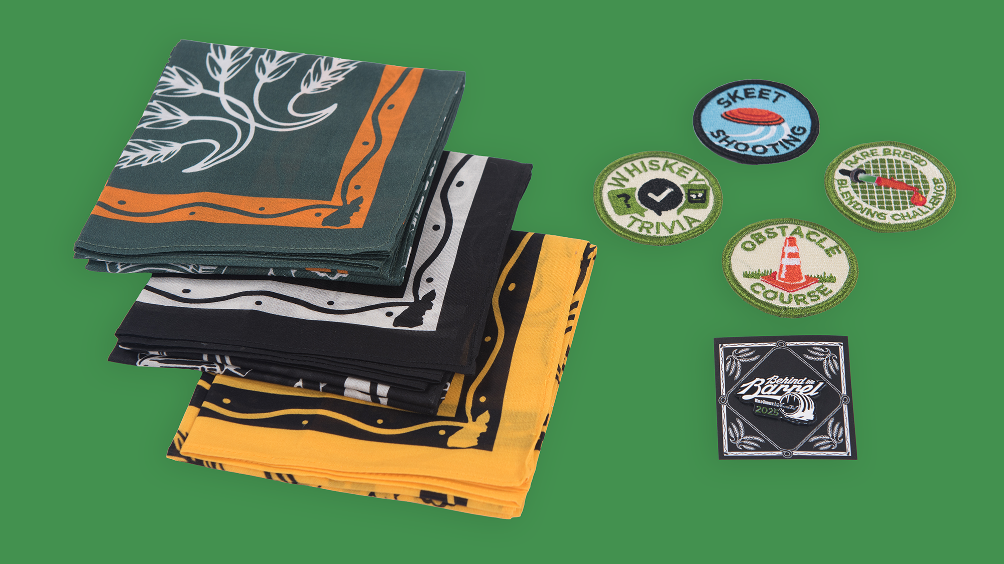 L&V B2B EDITS -10 copy.png