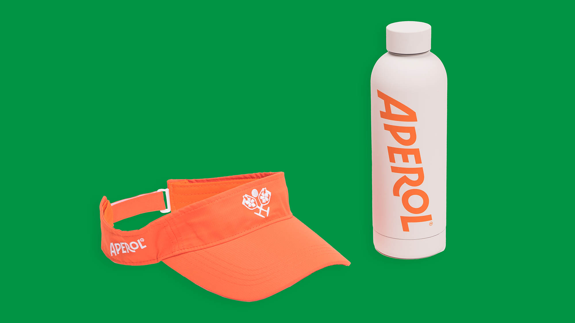 Aperol Pickle Ball Set Transparent_05 copy.png