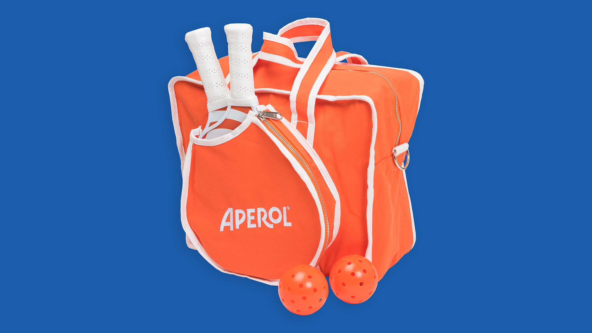 Aperol Pickleball Set Transparent_03 copy.png
