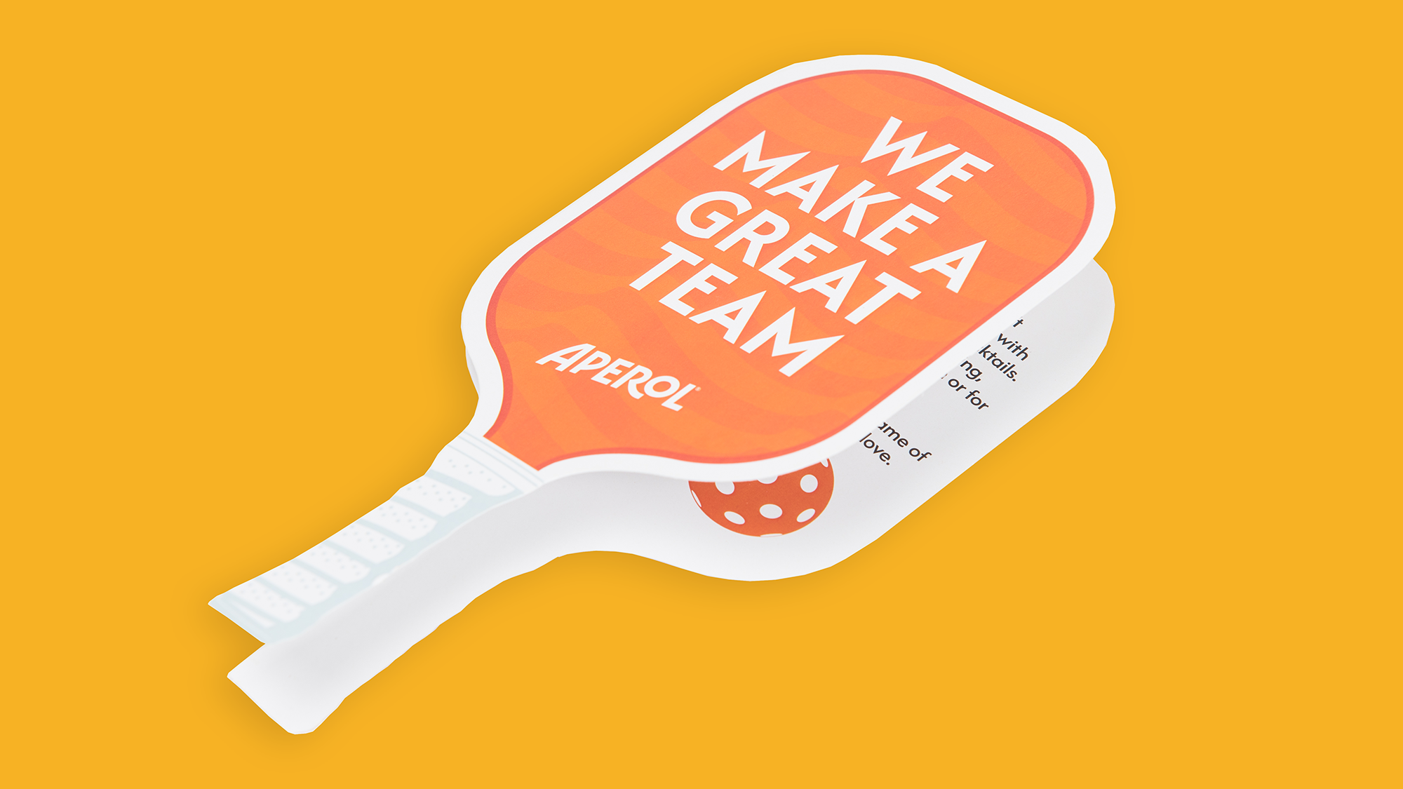 Aperol Pickleball Set Transparent_06 copy.png