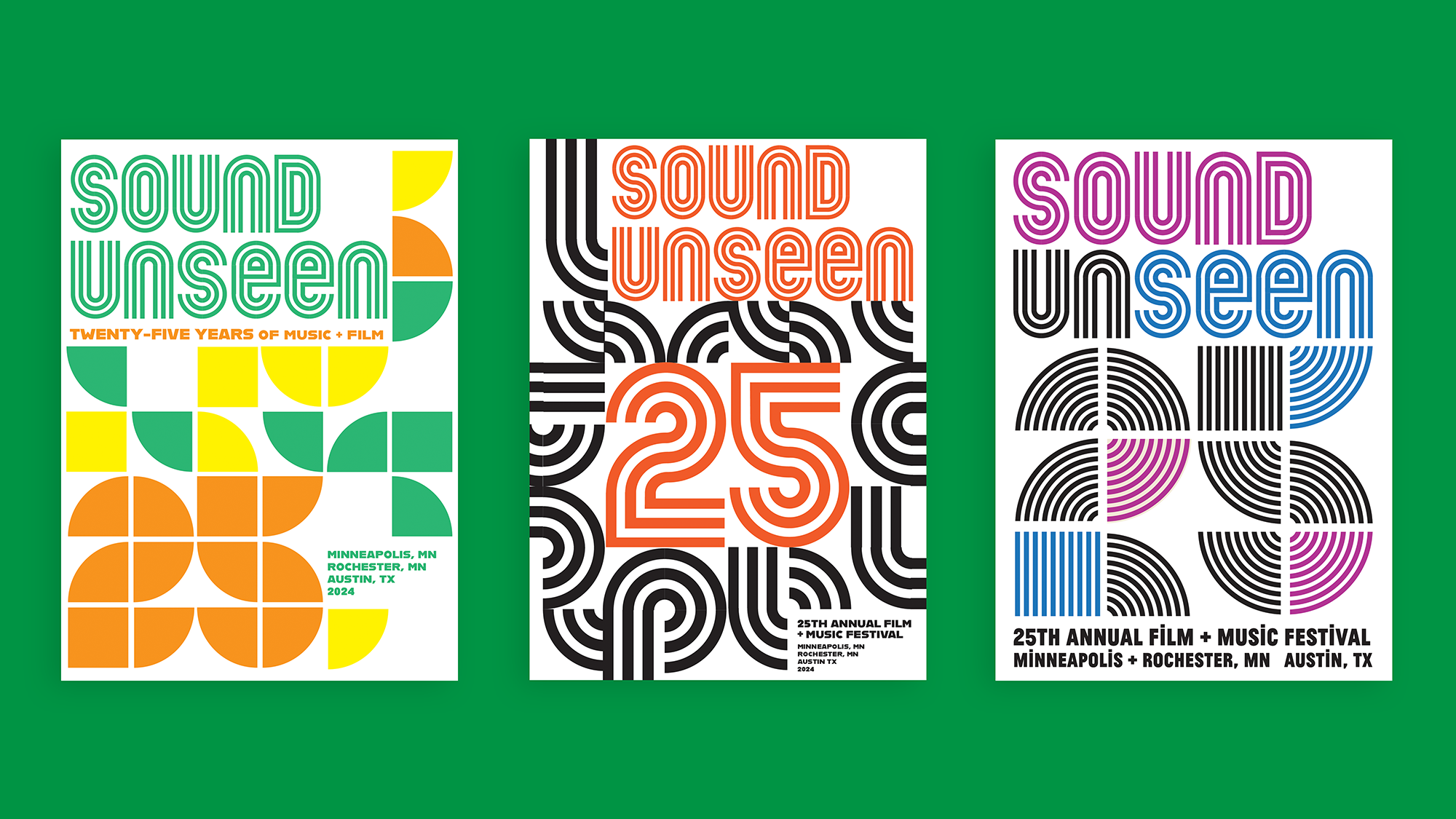 SOUND UNSEEN LOGOS 02.png