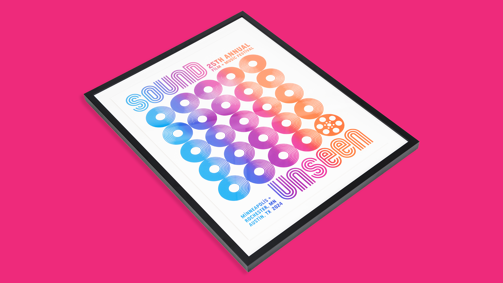 SOUND UNSEEN POSTER.png