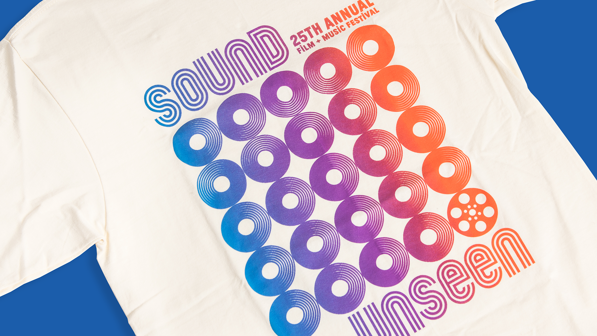 SOUND_UNSEEN_T-SHIRT_2024-2 copy 2.png