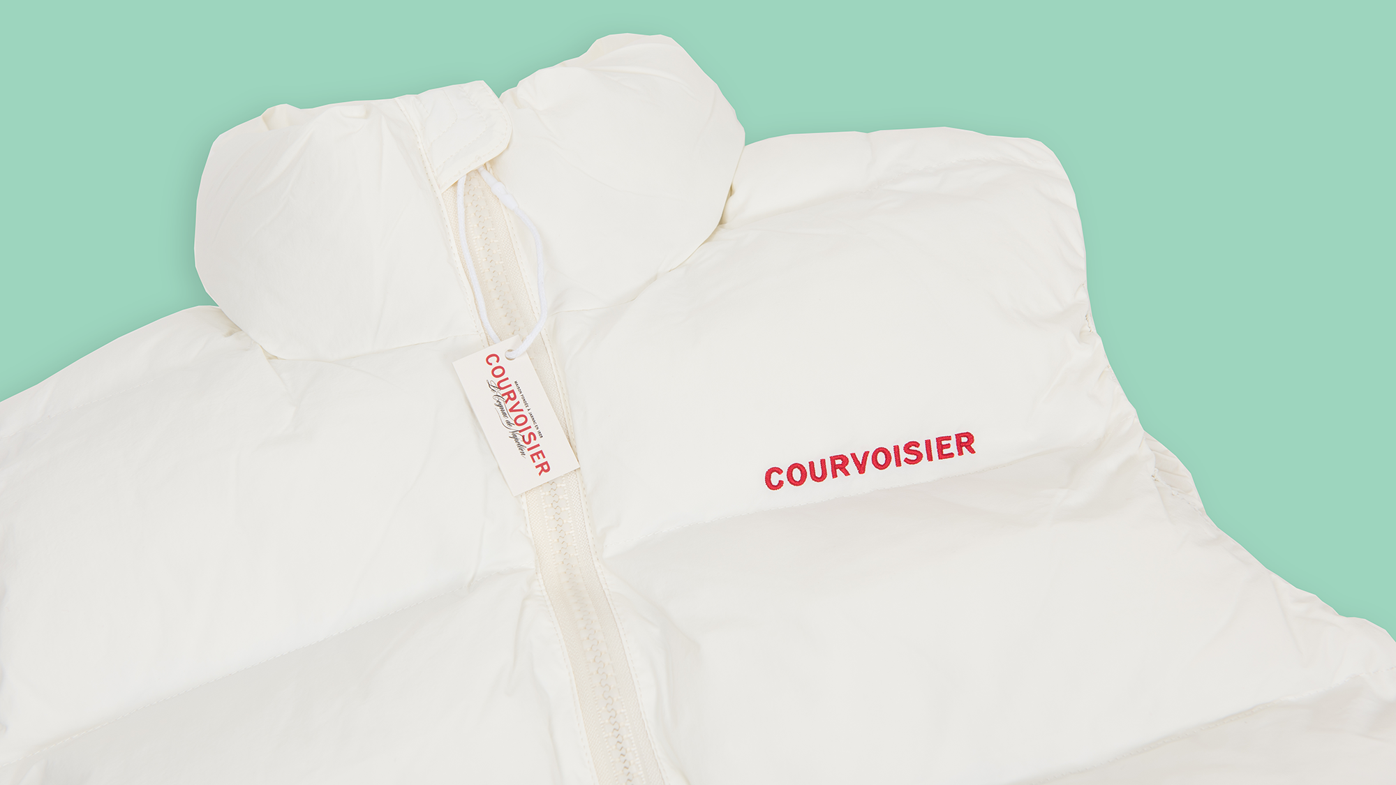 2024_Courvoisier Puffer Vest_02 copy 2.png