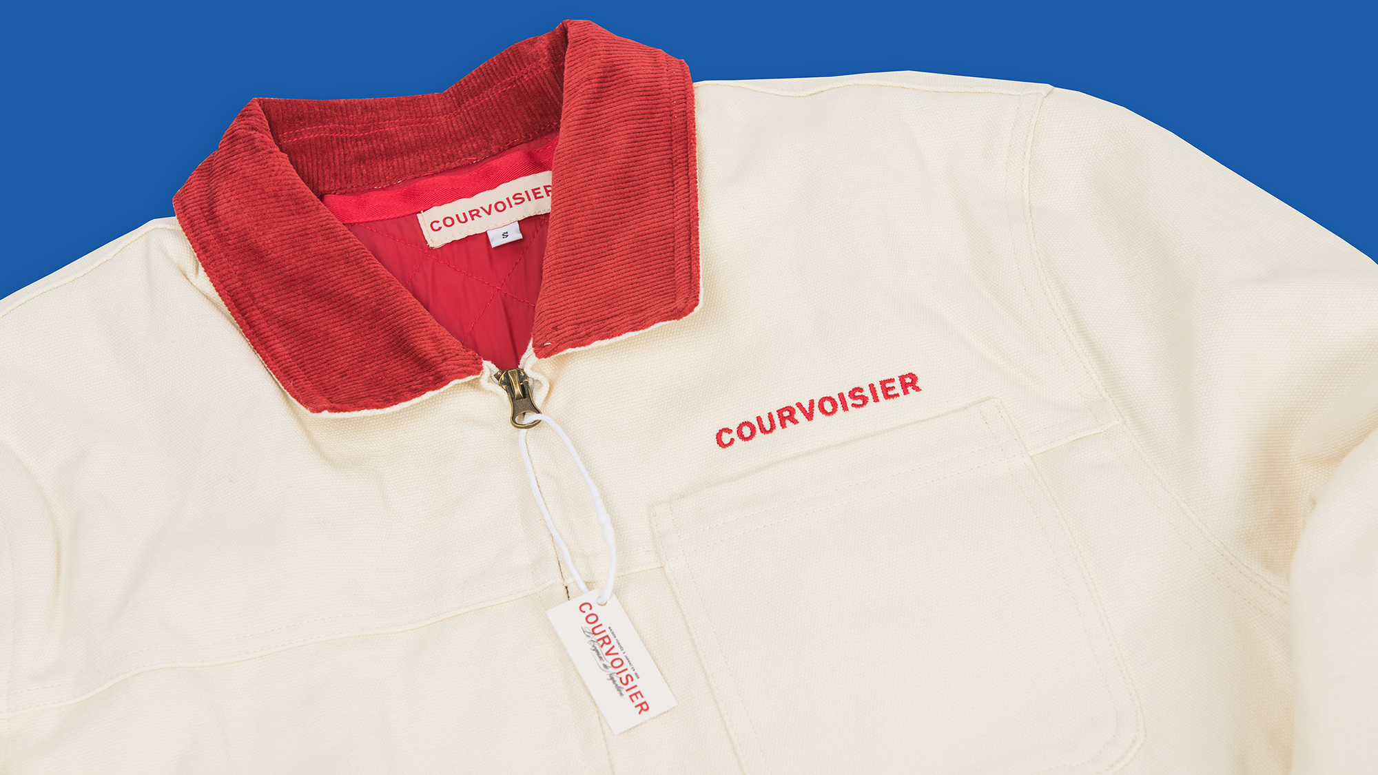 2024 Courvoisier Barn Jacket.png